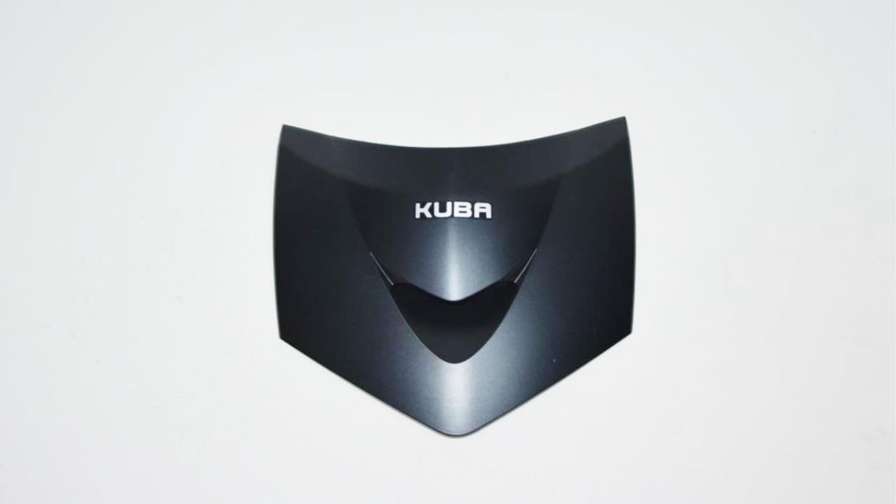 ÖN FAR PANELİ ÜST PLASTİĞİ (MYFORCE4000E)